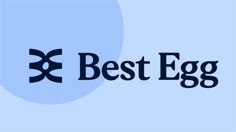 best egg login|Iba pa.